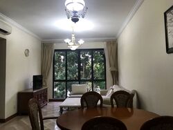 Glendale Park (D23), Condominium #330002321